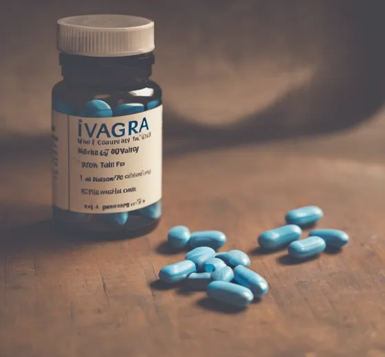 In farmacia vendono il viagra generico